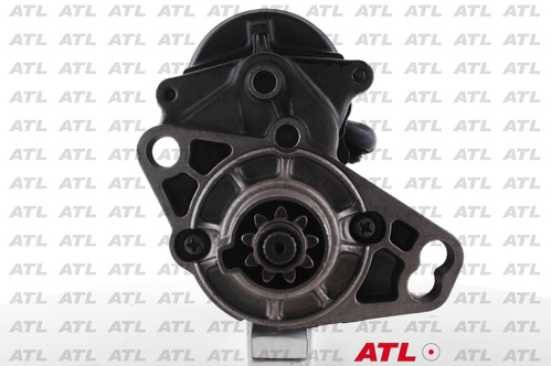 ATL Autotechnik A 72 730 Starter